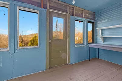  2327 Banner Dr, Julian, CA 92036 - Photo 33