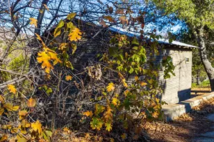 2327 Banner Dr, Julian, CA 92036 - Photo 27