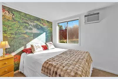  2327 Banner Dr, Julian, CA 92036 - Photo 17