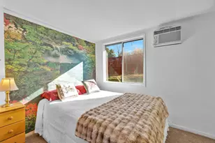 2327 Banner Dr, Julian, CA 92036 - Photo 17