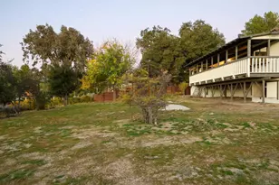 32130 Cerrada del Coyote, Warner Springs, CA 92086 - Photo 13