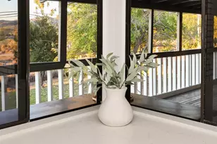 32130 Cerrada del Coyote, Warner Springs, CA 92086 - Photo 53