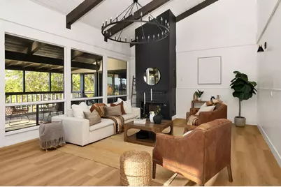  32130 Cerrada Del Coyote, Warner Springs, CA 92086 - Photo 35