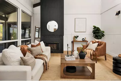  32130 Cerrada Del Coyote, Warner Springs, CA 92086 - Photo 37