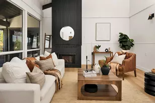 32130 Cerrada del Coyote, Warner Springs, CA 92086 - Photo 37