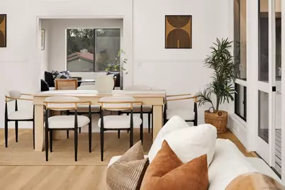  32130 Cerrada Del Coyote, Warner Springs, CA 92086 - Photo 55