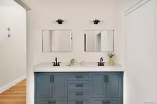 32130 Cerrada del Coyote, Warner Springs, CA 92086 - Photo 47