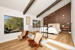 32130 Cerrada del Coyote, Warner Springs, CA 92086 - Photo 43