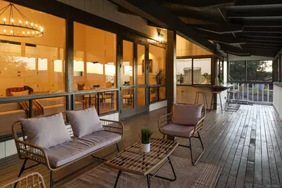  32130 Cerrada Del Coyote, Warner Springs, CA 92086 - Photo 3