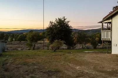  32130 Cerrada Del Coyote, Warner Springs, CA 92086 - Photo 15