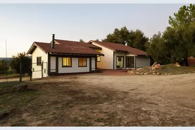  32130 Cerrada Del Coyote, Warner Springs, CA 92086 - Photo 17