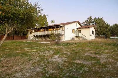  32130 Cerrada Del Coyote, Warner Springs, CA 92086 - Photo 11