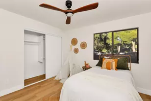 32130 Cerrada del Coyote, Warner Springs, CA 92086 - Photo 31