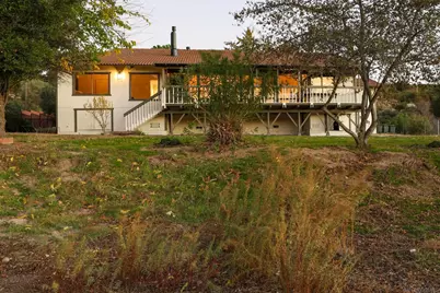  32130 Cerrada Del Coyote, Warner Springs, CA 92086 - Photo 9