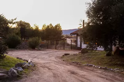  32130 Cerrada Del Coyote, Warner Springs, CA 92086 - Photo 21