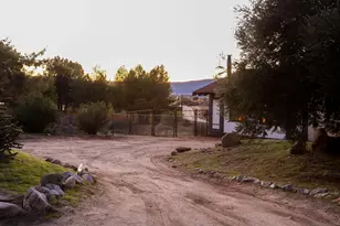 32130 Cerrada del Coyote, Warner Springs, CA 92086 - Photo 21