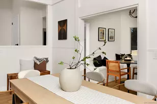 32130 Cerrada del Coyote, Warner Springs, CA 92086 - Photo 39