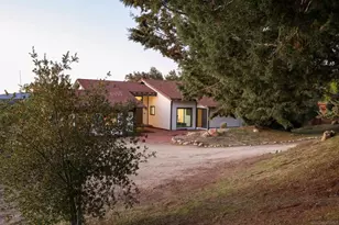 32130 Cerrada del Coyote, Warner Springs, CA 92086 - Photo 19