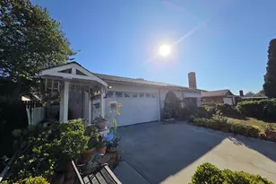 5675 Plumas St, San Diego, CA 92139 - Photo 1