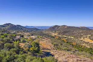 300 Thornton Dr, El Cajon, CA 92021 - Photo 7