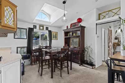  300 Thornton Dr #4, El Cajon, CA 92021 - Photo 19