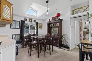 300 Thornton Dr, El Cajon, CA 92021 - Photo 19