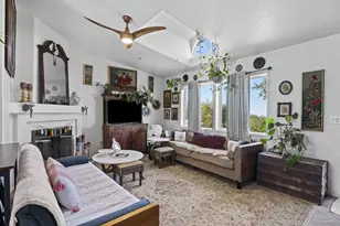 300 Thornton Dr, El Cajon, CA 92021 - Photo 25
