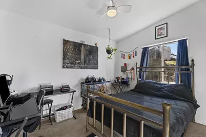  300 Thornton Dr #4, El Cajon, CA 92021 - Photo 35