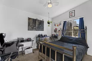 300 Thornton Dr, El Cajon, CA 92021 - Photo 35
