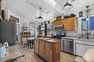 300 Thornton Dr, El Cajon, CA 92021 - Photo 19