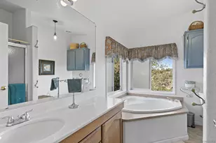 300 Thornton Dr, El Cajon, CA 92021 - Photo 27