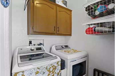  300 Thornton Dr #4, El Cajon, CA 92021 - Photo 35