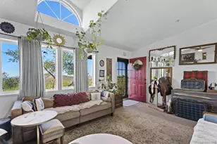 300 Thornton Dr, El Cajon, CA 92021 - Photo 21