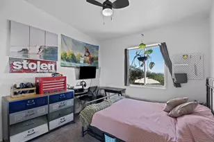 300 Thornton Dr, El Cajon, CA 92021 - Photo 31