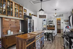 300 Thornton Dr, El Cajon, CA 92021 - Photo 13