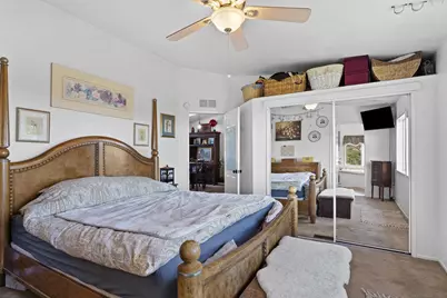  300 Thornton Dr #4, El Cajon, CA 92021 - Photo 31