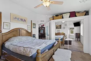 300 Thornton Dr, El Cajon, CA 92021 - Photo 31