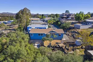 300 Thornton Dr, El Cajon, CA 92021 - Photo 1