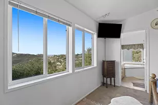300 Thornton Dr, El Cajon, CA 92021 - Photo 29