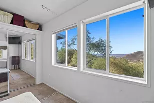 300 Thornton Dr, El Cajon, CA 92021 - Photo 25