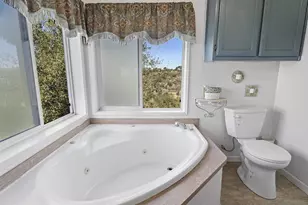 300 Thornton Dr, El Cajon, CA 92021 - Photo 33