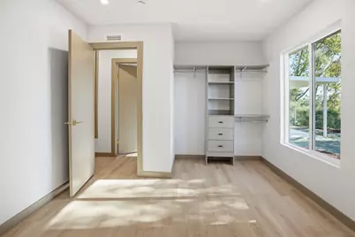  863 Leppert Street, San Diego, CA 92114 - Photo 35