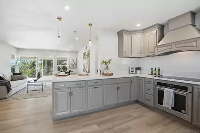  863 Leppert Street, San Diego, CA 92114 - Photo 7