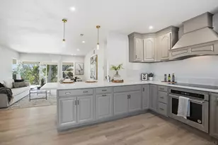 863 Leppert St, San Diego, CA 92114 - Photo 7