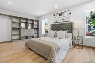 863 Leppert St, San Diego, CA 92114 - Photo 23