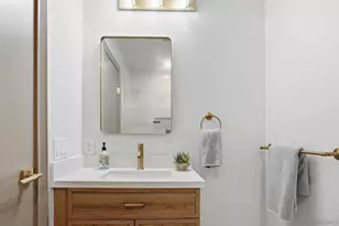 863 Leppert St, San Diego, CA 92114 - Photo 19