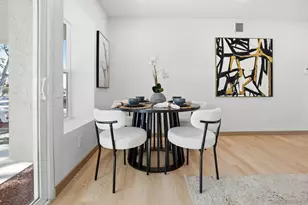 863 Leppert St, San Diego, CA 92114 - Photo 15