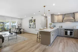 863 Leppert St, San Diego, CA 92114 - Photo 5