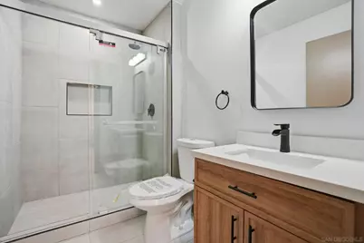  863 Leppert Street, San Diego, CA 92114 - Photo 27
