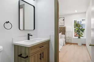 863 Leppert St, San Diego, CA 92114 - Photo 29